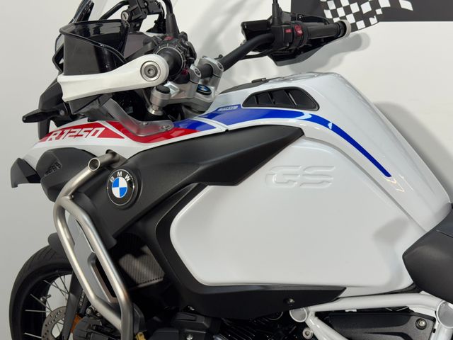 bmw - r-1250-gs-adventure