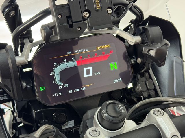 bmw - r-1250-gs-adventure