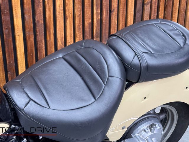 yamaha - xvz-1300-royal-star