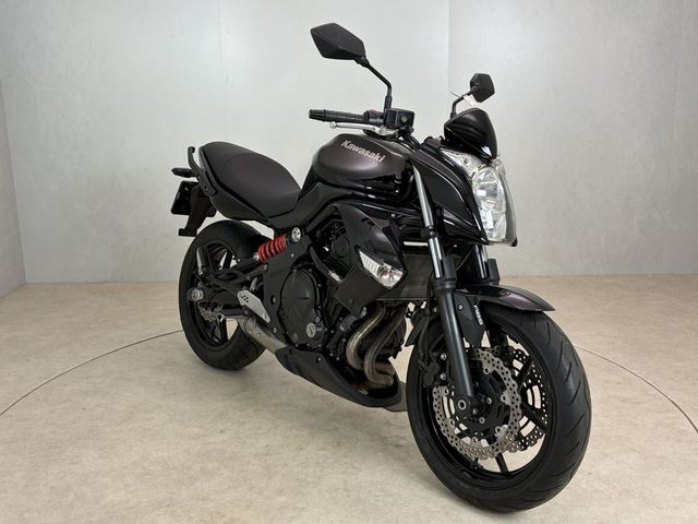 kawasaki - er-6-n-abs