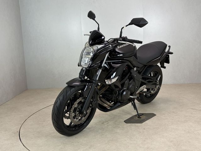 kawasaki - er-6-n-abs