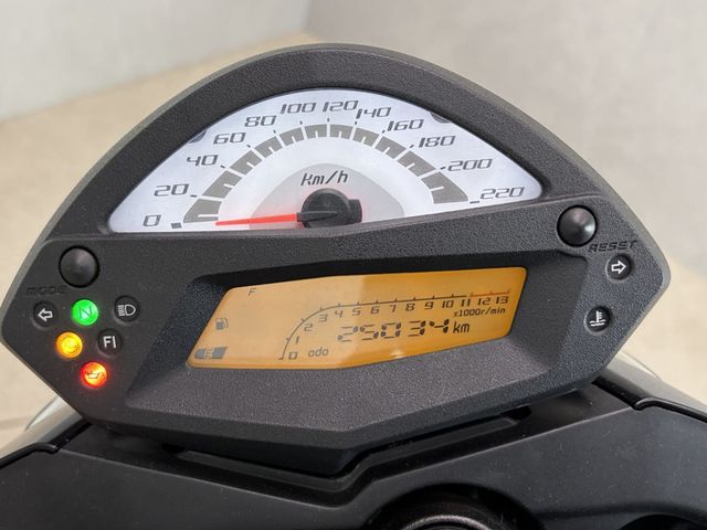kawasaki - er-6-n-abs