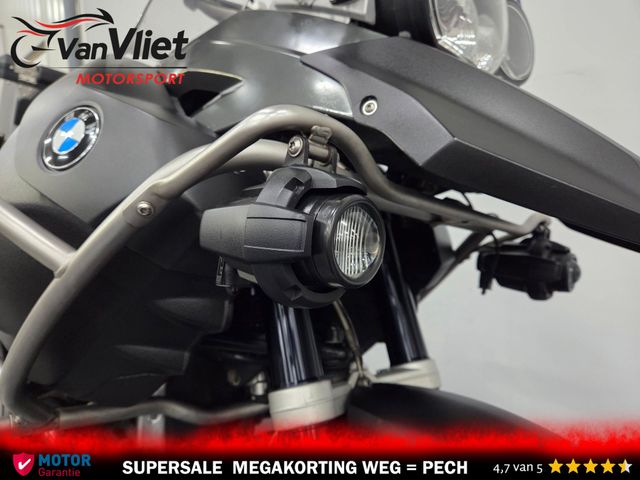 bmw - r-1200-gs-adventure-abs-asc-esa