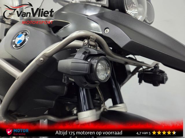 bmw - r-1200-gs-adventure-abs-asc-esa