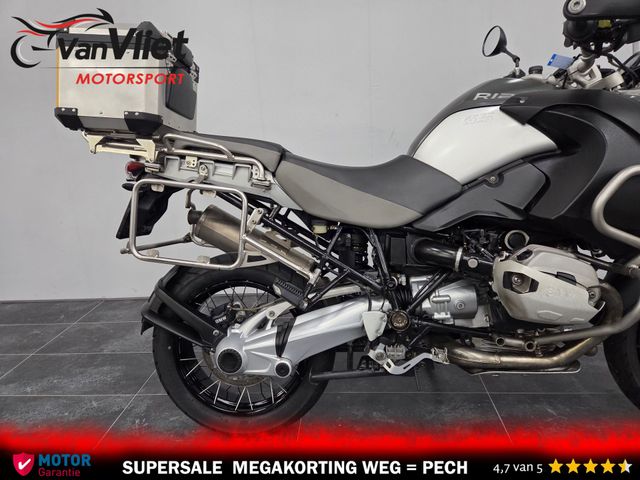 bmw - r-1200-gs-adventure-abs-asc-esa