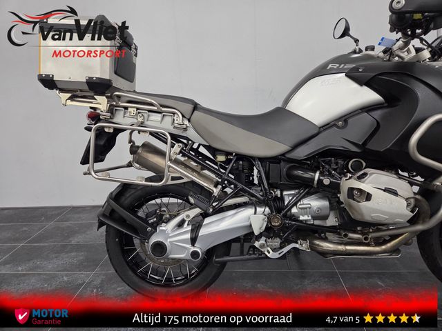 bmw - r-1200-gs-adventure-abs-asc-esa