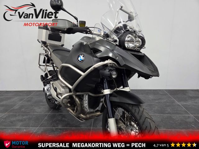 bmw - r-1200-gs-adventure-abs-asc-esa