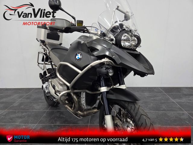 bmw - r-1200-gs-adventure-abs-asc-esa