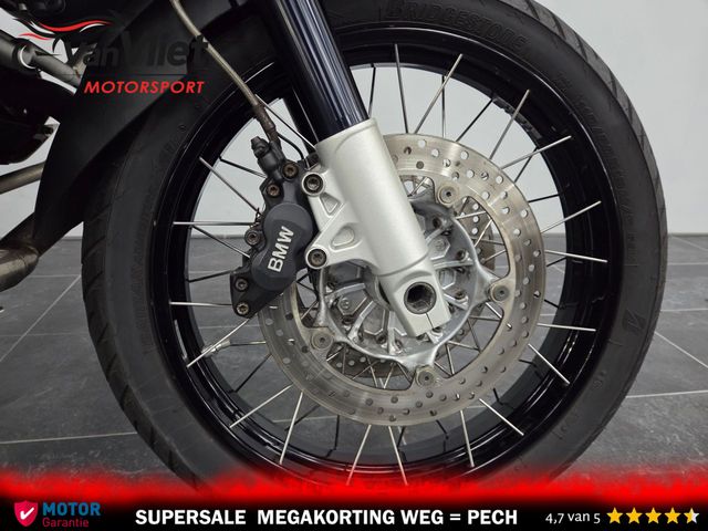 bmw - r-1200-gs-adventure-abs-asc-esa