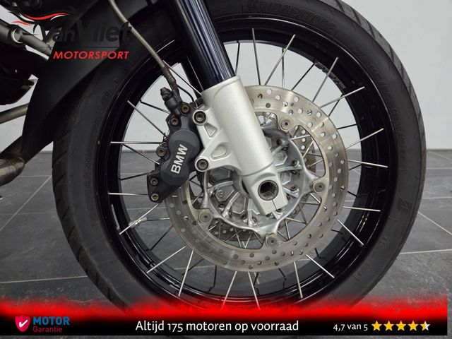 bmw - r-1200-gs-adventure-abs-asc-esa