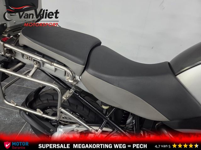 bmw - r-1200-gs-adventure-abs-asc-esa