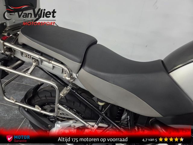 bmw - r-1200-gs-adventure-abs-asc-esa