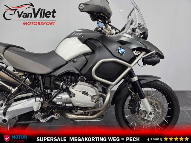 bmw - r-1200-gs-adventure-abs-asc-esa