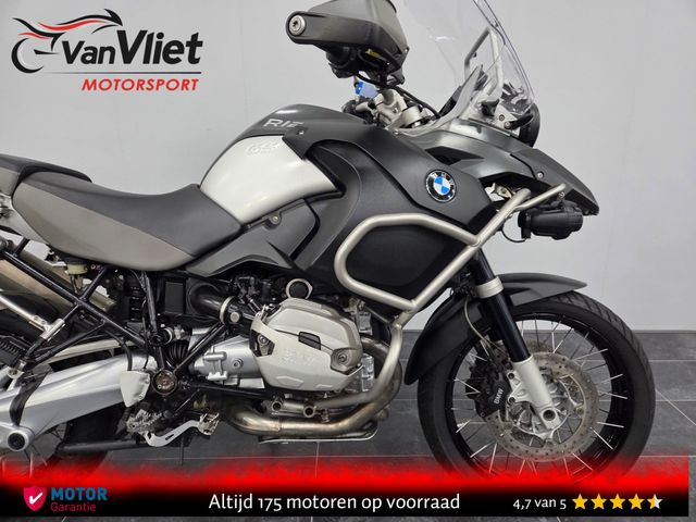 bmw - r-1200-gs-adventure-abs-asc-esa