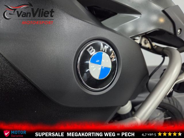 bmw - r-1200-gs-adventure-abs-asc-esa