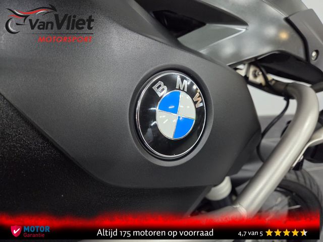 bmw - r-1200-gs-adventure-abs-asc-esa