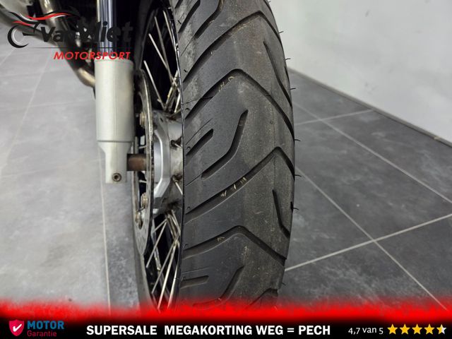 bmw - r-1200-gs-adventure-abs-asc-esa