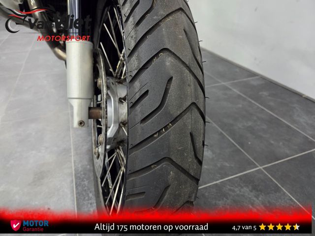 bmw - r-1200-gs-adventure-abs-asc-esa