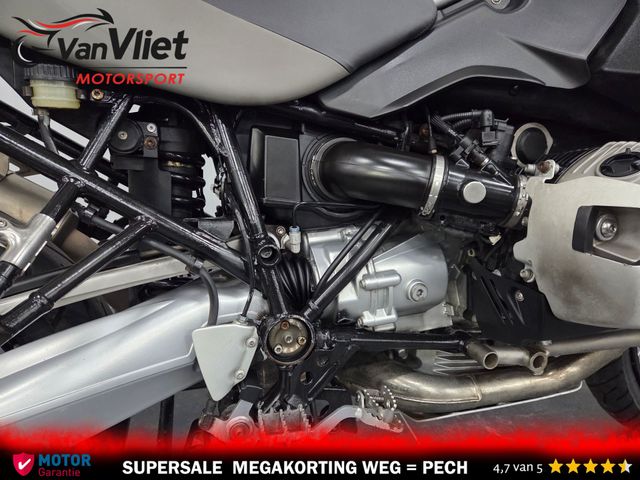 bmw - r-1200-gs-adventure-abs-asc-esa