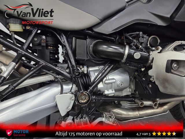 bmw - r-1200-gs-adventure-abs-asc-esa