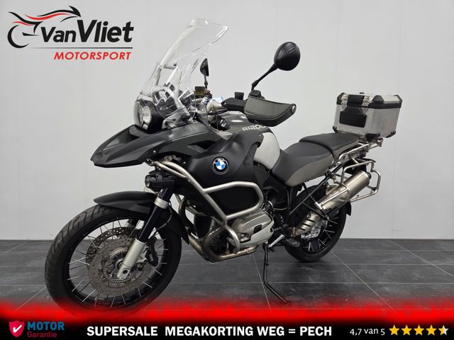 bmw - r-1200-gs-adventure-abs-asc-esa