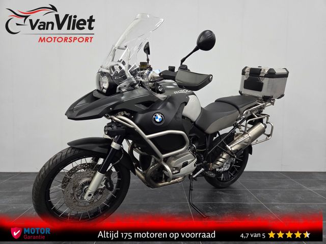 bmw - r-1200-gs-adventure-abs-asc-esa