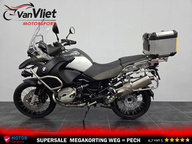 bmw - r-1200-gs-adventure-abs-asc-esa