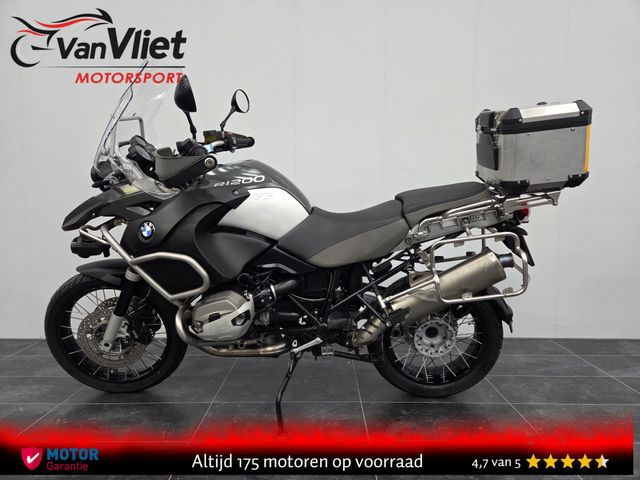 bmw - r-1200-gs-adventure-abs-asc-esa