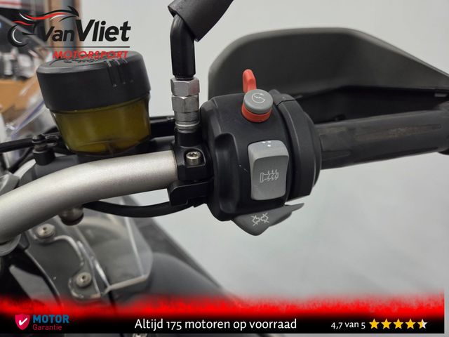 bmw - r-1200-gs-adventure-abs-asc-esa