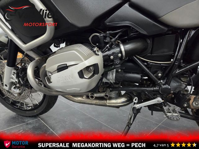 bmw - r-1200-gs-adventure-abs-asc-esa