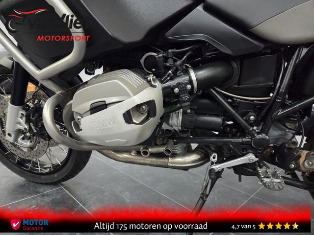 bmw - r-1200-gs-adventure-abs-asc-esa