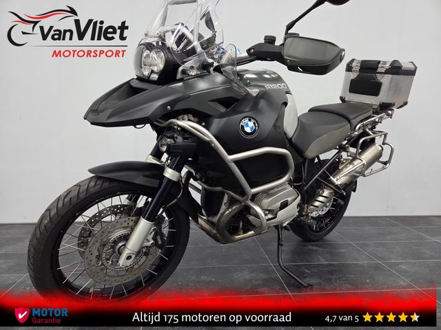 bmw - r-1200-gs-adventure-abs-asc-esa