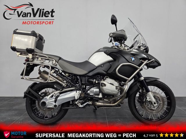 bmw - r-1200-gs-adventure-abs-asc-esa