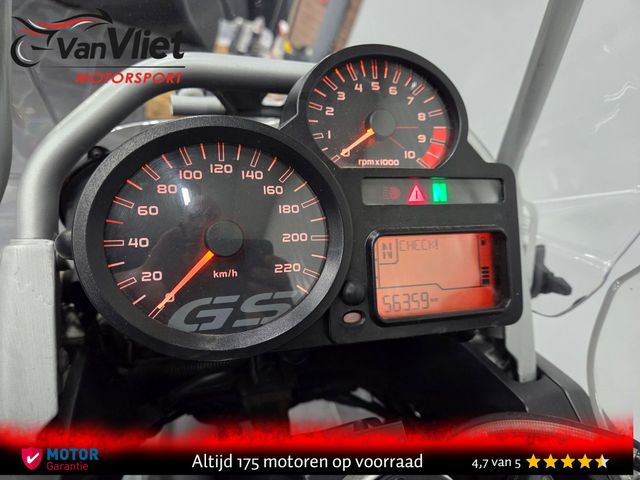 bmw - r-1200-gs-adventure-abs-asc-esa