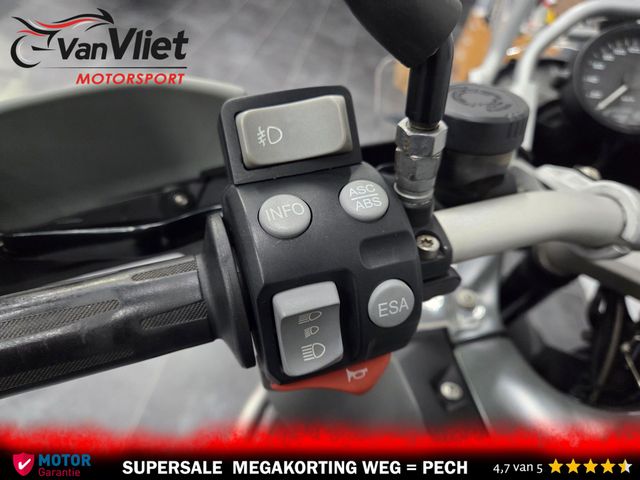 bmw - r-1200-gs-adventure-abs-asc-esa