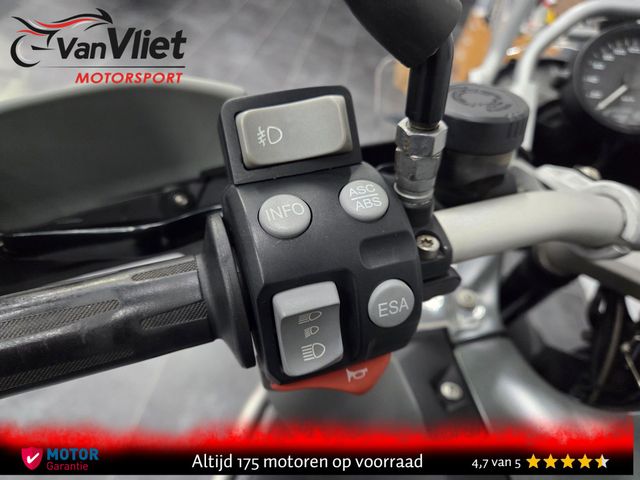 bmw - r-1200-gs-adventure-abs-asc-esa