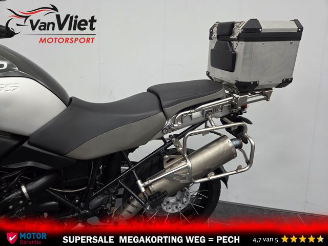 bmw - r-1200-gs-adventure-abs-asc-esa