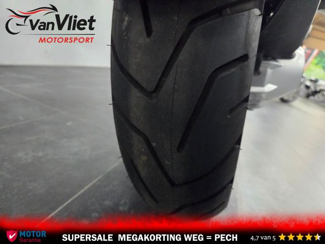 bmw - r-1200-gs-adventure-abs-asc-esa