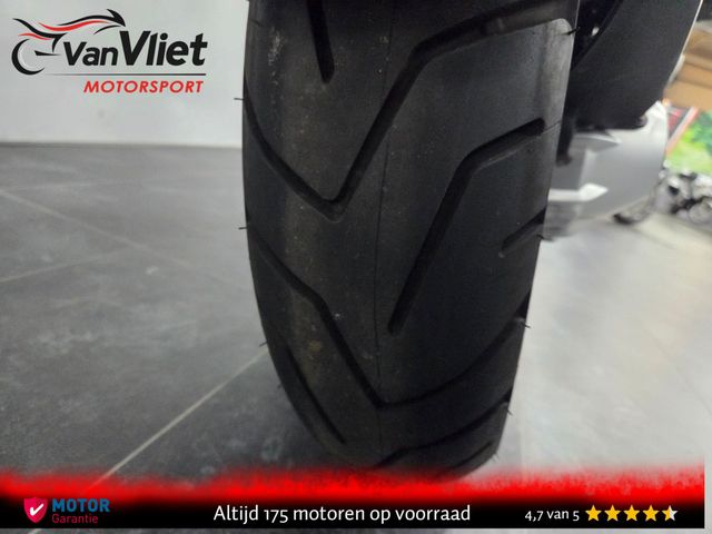 bmw - r-1200-gs-adventure-abs-asc-esa