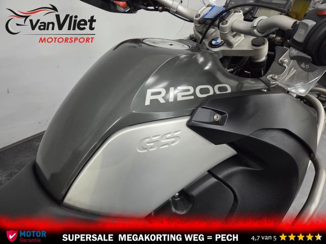 bmw - r-1200-gs-adventure-abs-asc-esa