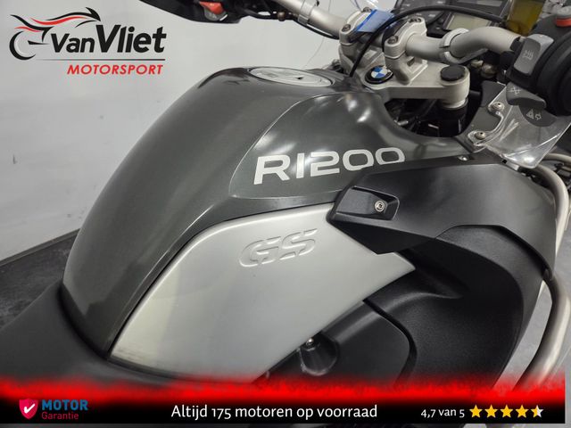 bmw - r-1200-gs-adventure-abs-asc-esa