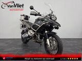BMW R 1200 GS ADVENTURE ABS-ASC-ESA