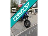 YAMAHA XT 660 X