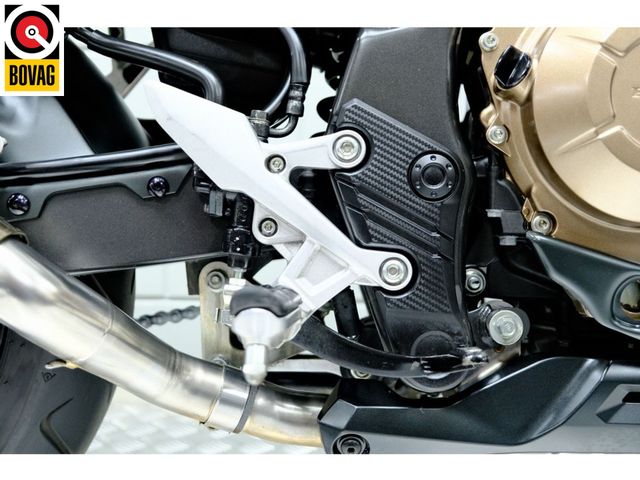 honda - cb-500-f