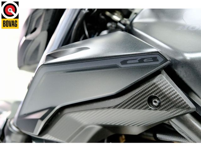 honda - cb-500-f