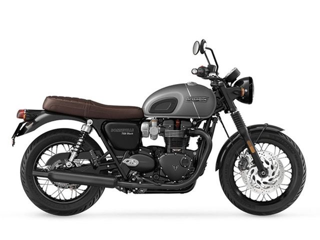 triumph - bonneville-t-120-black