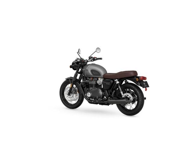 triumph - bonneville-t-120-black