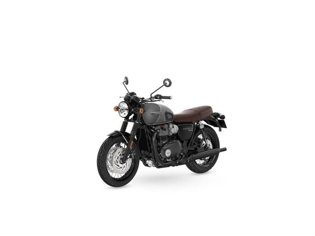 triumph - bonneville-t-120-black