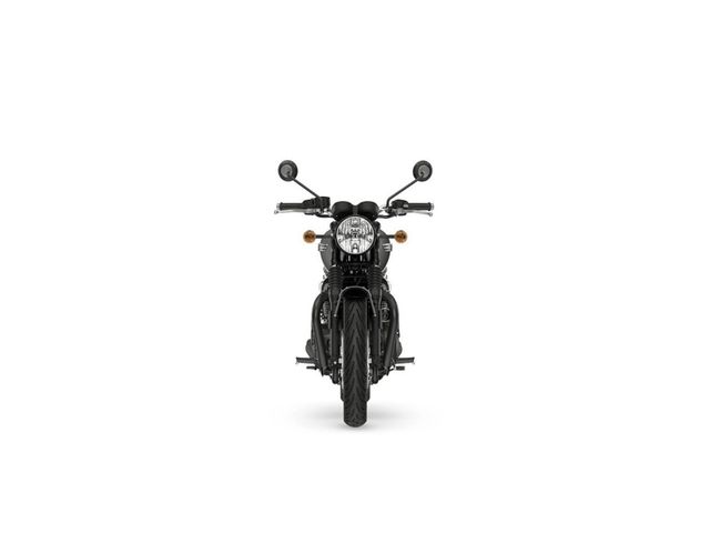 triumph - bonneville-t-120-black