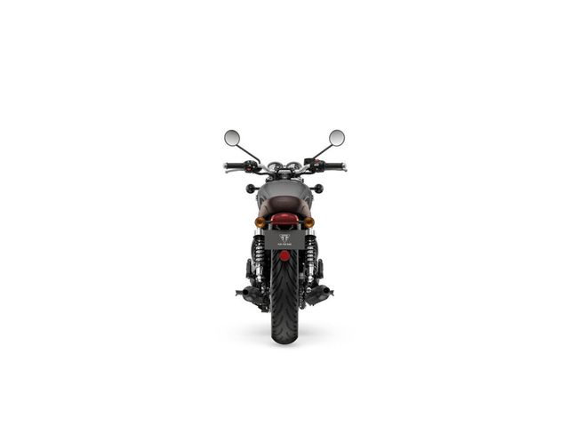 triumph - bonneville-t-120-black